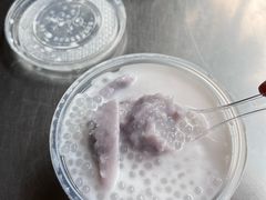 -甜蜜蜜(昌乐园店)