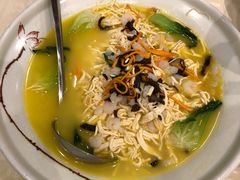 -扬州狮子楼·非遗淮扬菜(总店)