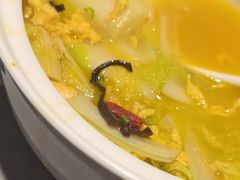 -额娘·春饼烤鸭(乐汇城店)