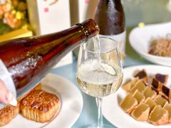 -好友缘酒家(会展中心店)