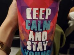 -万象影城(石家庄万象城IMAX激光店)