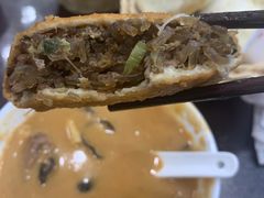 -方中山胡辣汤(成都首店)