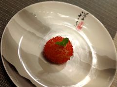 -江上荟·创意中国菜(绿地缤纷城店)
