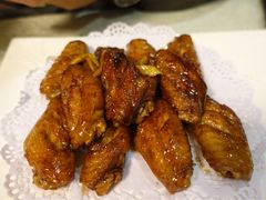 -唐师傅湘西名菜馆(武陵路店)