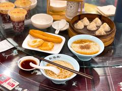 -耿福兴(凤凰美食街店)
