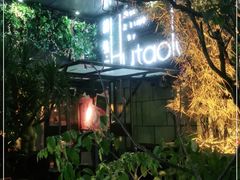 -胡桃里音乐酒馆(万科城市广场店)