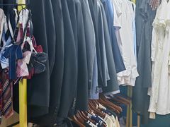 -爱定格照相馆·证件照(青岛李村苏宁店)