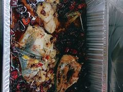 -万和源炝锅城·活鱼现炝(文艺北路店)