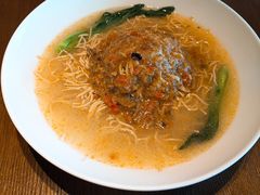 -上海小南国(正大店)