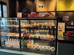 -星巴克臻选(上海今潮8弄店)