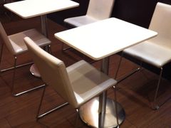 -肯德基(北京南站店)