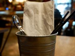 -Benjamin Browns Bistro & Bakery
