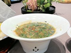 -香山湖家家宴(中山陵店)