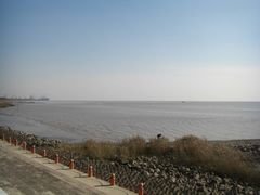 -瀛洲公园