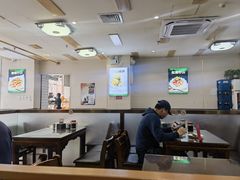 -清真牛街祥云轩门钉肉饼(左家庄店)