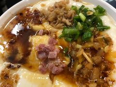 -老街西施豆腐坊(方浜中路店)