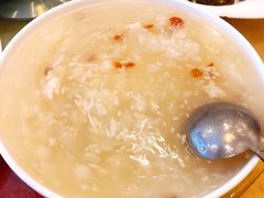 -桐庐窄溪野鱼馆