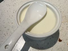 -任兴记(定西路店)