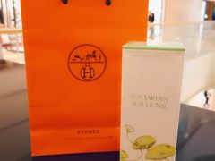 -爱马仕 HERMES(德基广场店)