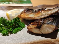 -慢走(甜水园店)