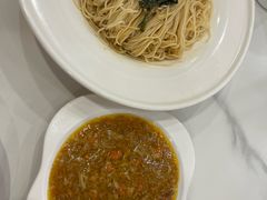 -南八仙·老上海味道(南京东路店)