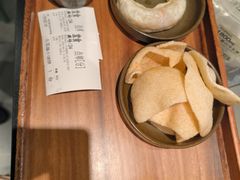 -京参 • 擂椒饭(这有山店)