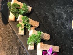 荔浦芋头-新草堂锅物料理(泉城路店)