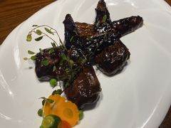 -童福兴·南京菜(老门东店)