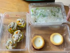 -味可道美食坊(福基路店)