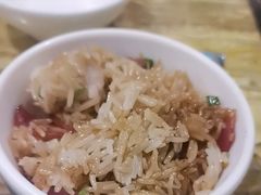 -春润大地海南椰子鸡(沙井京基百纳广场店)