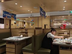 -海底捞火锅(丰尚国际广场店)
