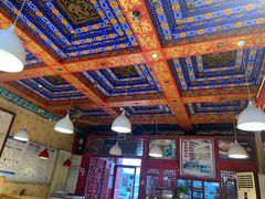 -铸钟褡裢火烧(西三环紫竹桥店)