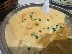 -回家吃饭·地道南昌菜(建德观总店)