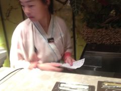 iphone_upload_pic-贵木日本料理·铁板烧(新地假日广场店)