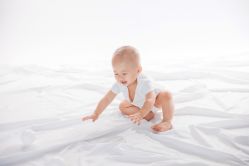 -CUTE BABY 儿童摄影工作室(福田店)