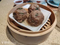 -点都德(长泰广场店)