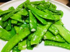 -阿西娅·西北妈妈拿手菜(华联店)