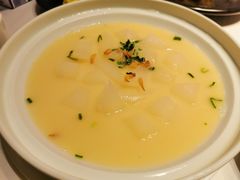 -御花园酒店(希尔顿店)