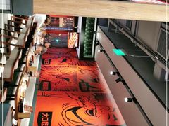 -管氏翅吧(地安门创始店)