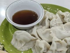 -郭姐·威海渔村(黄兴路店)