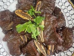 -天鹅到家·保姆月嫂育儿嫂(龙华店)