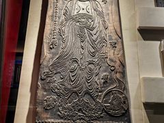 -张掖大佛寺景区