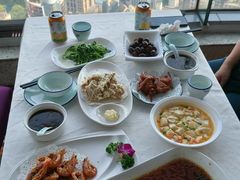 -云中小雅