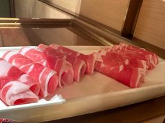 -海底捞火锅(杭州天虹购物中心店)