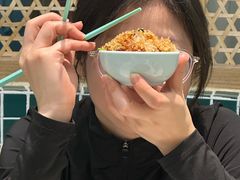 -相椰·椰子鸡(元芬店)