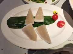椰子饭-闻见中国海南菜(K11店)