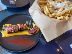 -LES ELITES 英集荟(南京西路店)