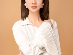 -真我樣照相馆·身份证·证件照·外拍(环球港店)