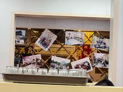 -乐天拉面(桃花街店)