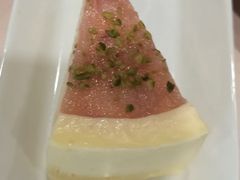 -宜家·瑞典食品屋(宝山店)